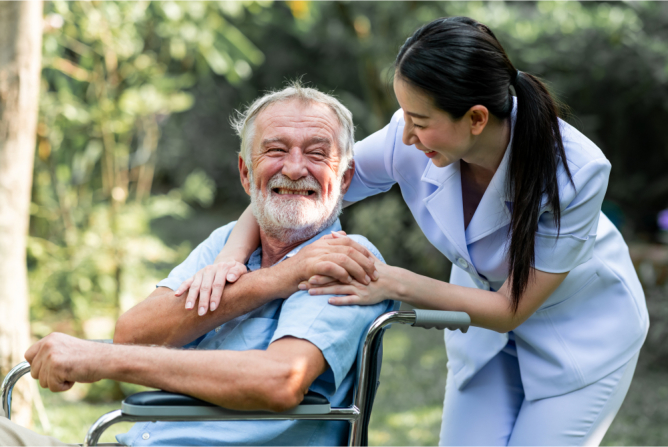 when-to-consider-quality-hospice-care