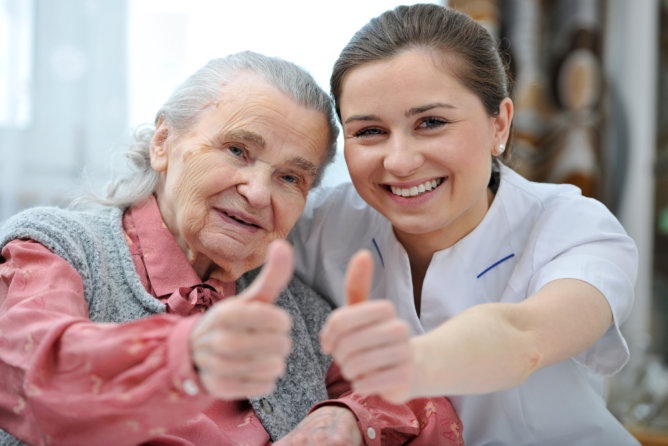 caregiver-burnout-respite-care-is-the-answer